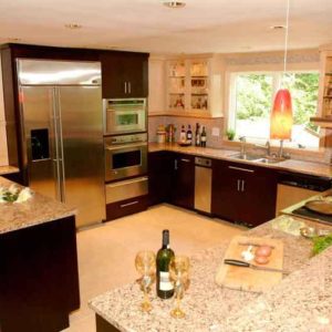 kitchen (229/345)